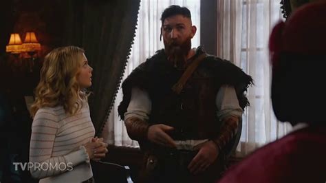 ghosts s02e21 dts|Ghosts (2021) season 2 Whodunnit .
